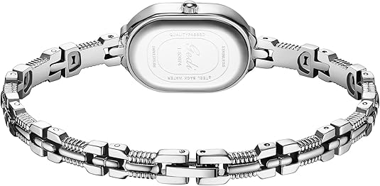 Montre Célisse Vérité | Or